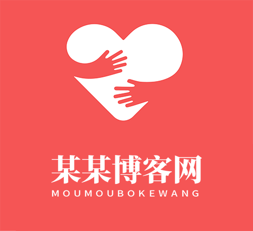CHINESE猛男吹潮GAY网站_超薄丝袜足好爽在线观看_东北大通炕上的狗儿_国产二三四区2021麻豆_呼你好紧要被你榨干了